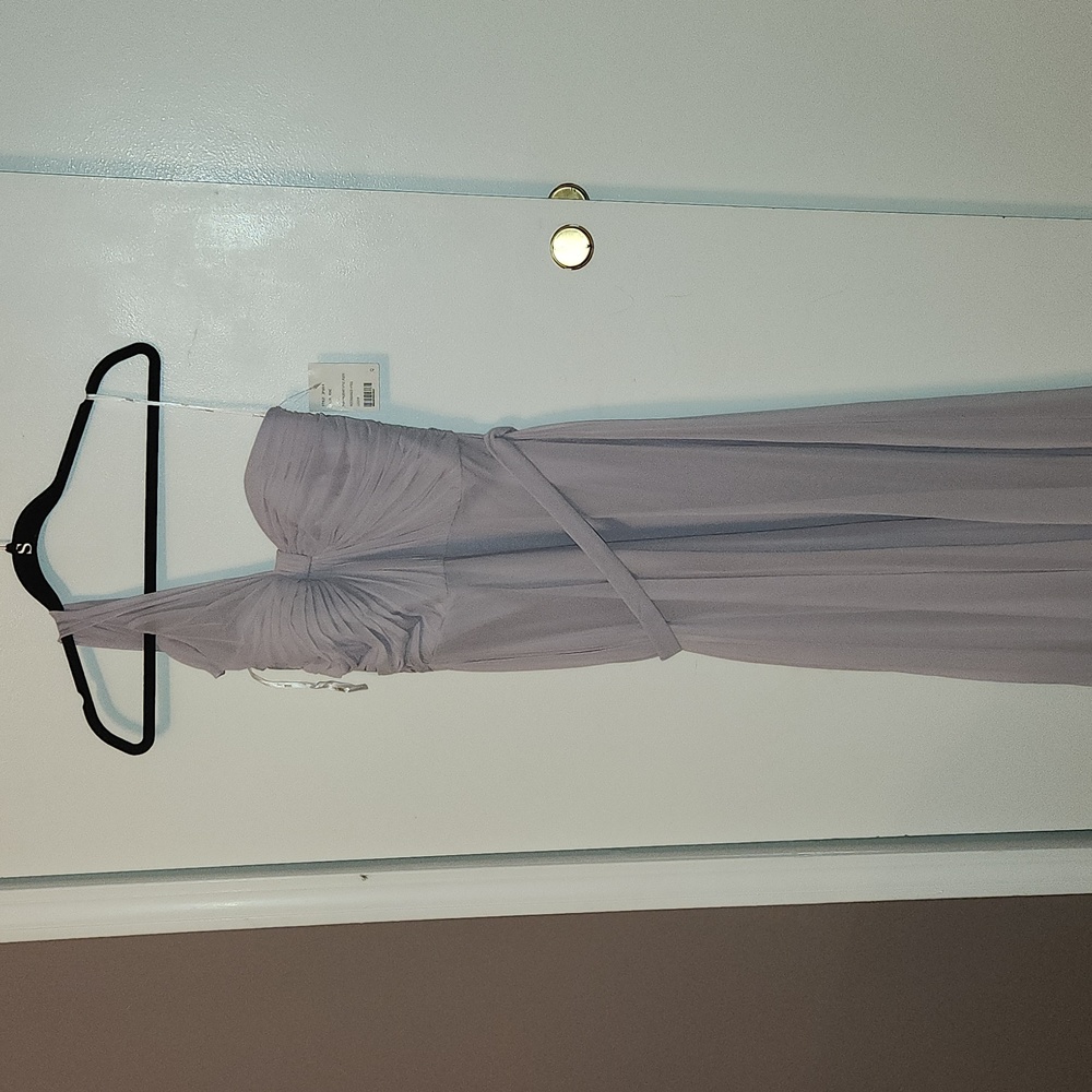 Jenny packham formal